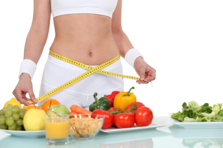 Loosing weight is quiet easy ayurvedic treatment